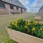 De Wagenloods * Alphen aan den Rijn