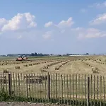 De Wagenloods Alphen aan den Rijn