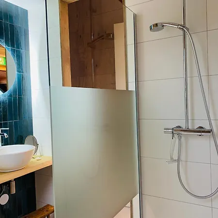 De Wagenloods Alphen aan den Rijn